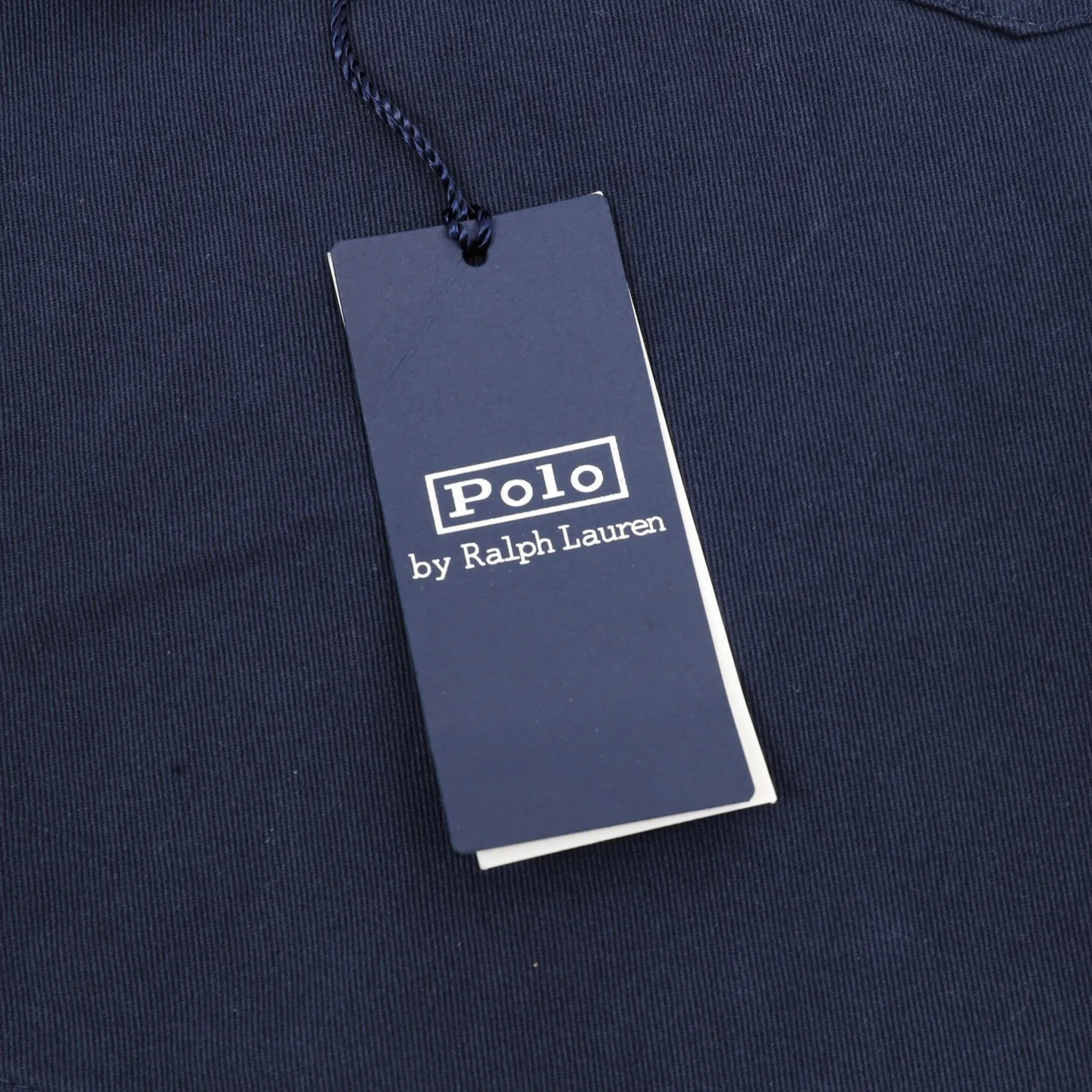 Ralph Lauren/ ~Classic ， 75% + 25% ， Breathable， ， 。 ， ， ~ ： Classic ， ， ， ， 。 ， ， ， Black 。 + ， 。 Size：S-XL